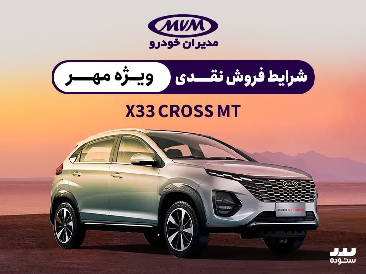 X33-Cross-Mt-07-14